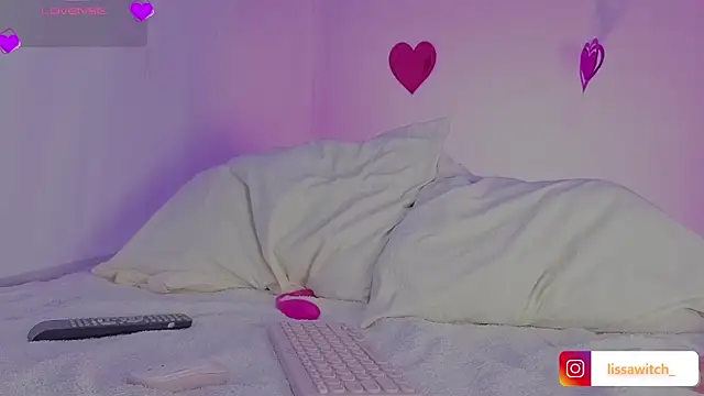 ChannelCox1 online show from 03/09/26, 02:15