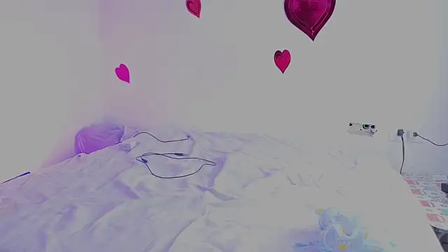 ChannelCox1 online show from 03/04/26, 03:53