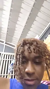 ChannelCox1 online show from 03/12/26, 01:44