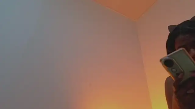 ChannelCox1 online show from 11/26/25, 05:40