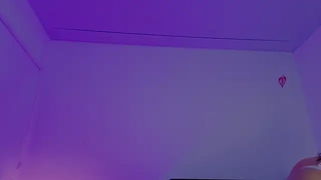 ChannelCox1 online show from 04/15/26, 03:56