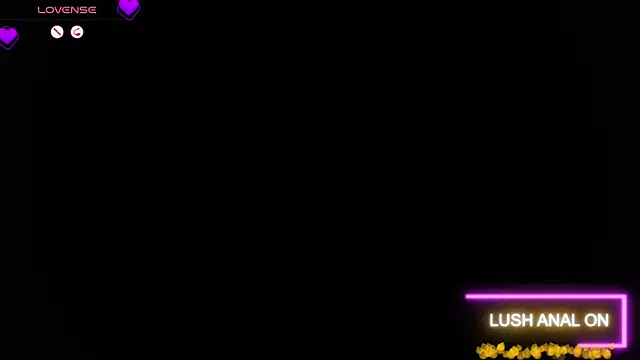 ChannelCox1 online show from 03/29/26, 04:47