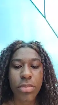 ChannelCox1 online show from 04/05/26, 07:53