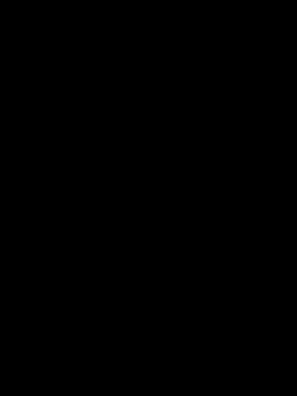 MALENKOST online show from 03/19/26, 07:52