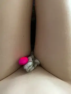 MALENKOST online show from 02/25/26, 08:25