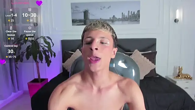 Snapshot of Belami_blake_ chatting on 11/07/25, 06:18 Belami blake online show from 11/07/25, 06:18