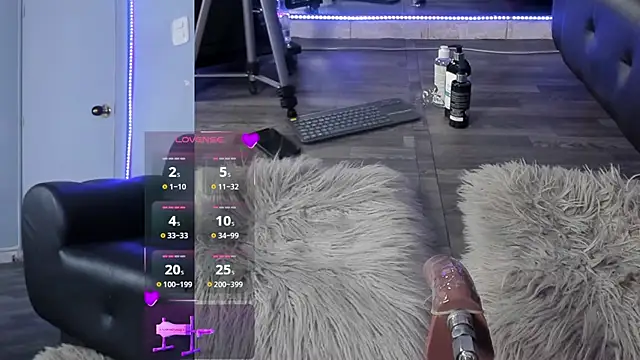 Snapshot of Belami_blake_ chatting on 11/19/25, 04:23 Belami blake online show from 11/19/25, 04:23