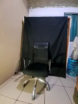 vergapeludaaa online show from 04/09/26, 02:24