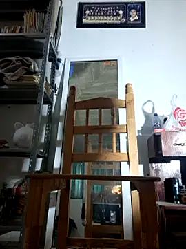 vergapeludaaa online show from 12/27/24, 06:46
