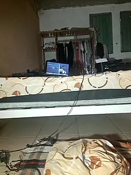 vergapeludaaa online show from 01/18/26, 12:14