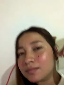 queen angelique online show from 12/03/25, 01:50