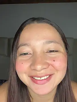 queen angelique online show from 01/11/26, 11:22