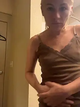 girlfriendmissy online show from 11/13/25, 10:02