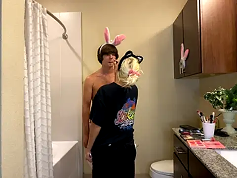 girlfriendmissy online show from 10/23/25, 10:52