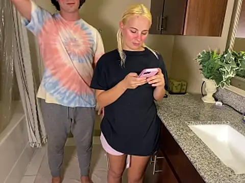 girlfriendmissy online show from 04/08/26, 11:17