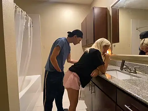 girlfriendmissy online show from 02/16/25, 10:22