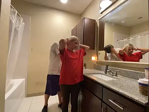 girlfriendmissy online show from 02/21/25, 10:59