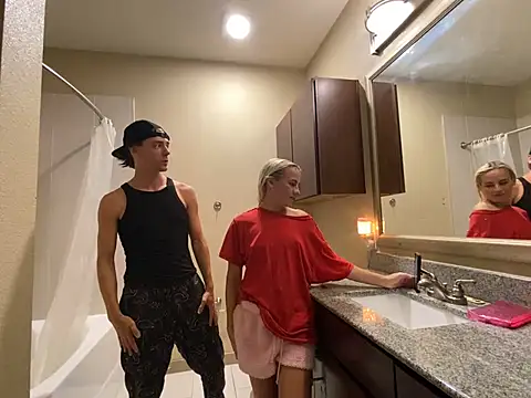 girlfriendmissy online show from 02/14/25, 07:23