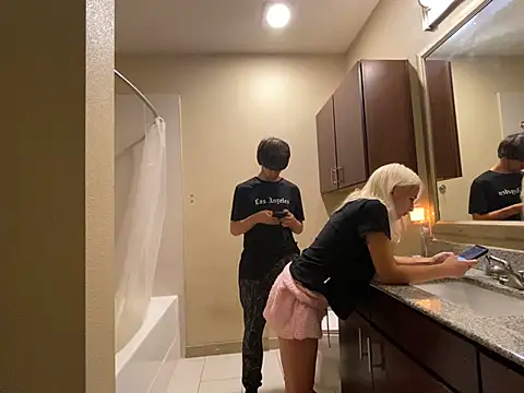 girlfriendmissy online show from 03/06/25, 07:43