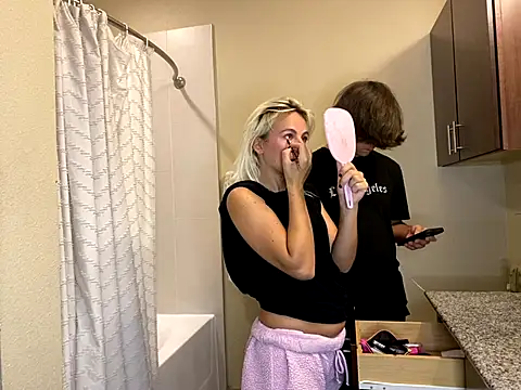 girlfriendmissy online show from 09/13/25, 10:21