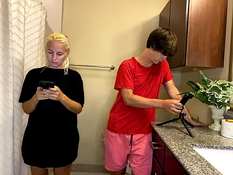 girlfriendmissy online show from 09/26/25, 04:47