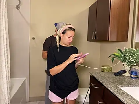girlfriendmissy online show from 03/15/26, 04:58