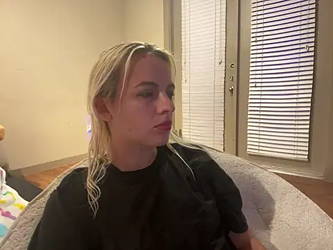 girlfriendmissy online show from 02/26/25, 03:14