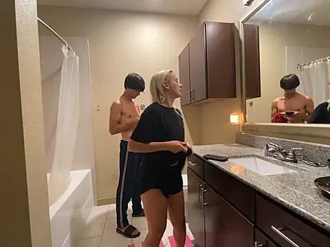 girlfriendmissy online show from 03/02/25, 02:41