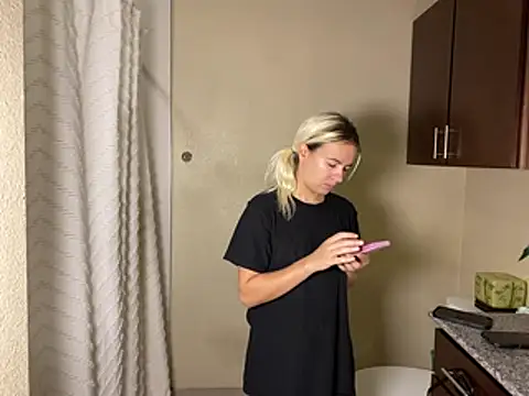 girlfriendmissy online show from 03/14/26, 05:30