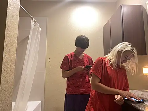 girlfriendmissy online show from 03/02/25, 07:30