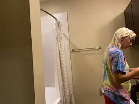 girlfriendmissy online show from 10/25/25, 06:19