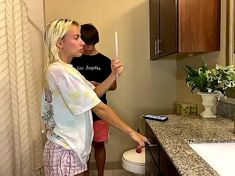 girlfriendmissy online show from 09/19/25, 11:09