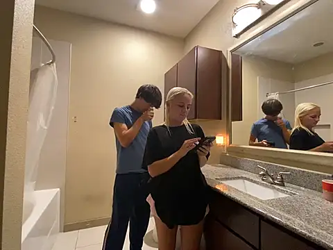 girlfriendmissy online show from 03/15/25, 09:16