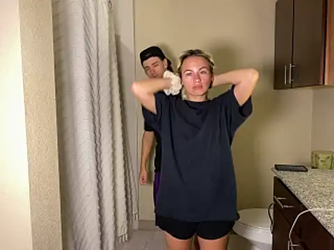 girlfriendmissy online show from 03/07/26, 02:07