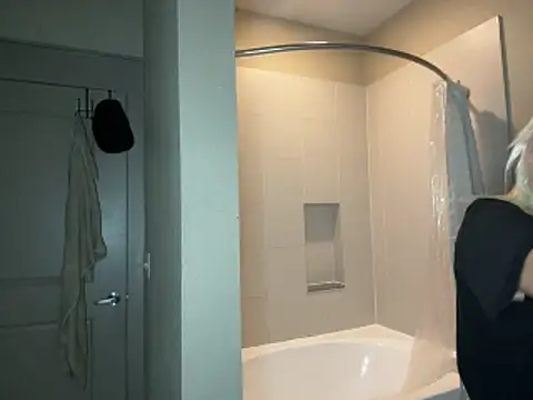 girlfriendmissy online show from 11/10/25, 09:09