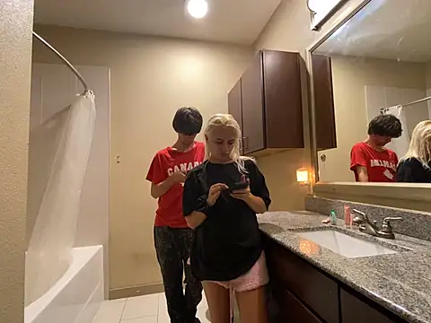 girlfriendmissy online show from 03/07/25, 08:55