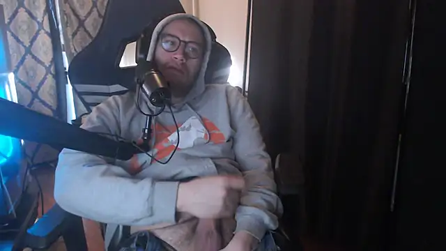 chicostick413 online show from 03/24/26, 12:16