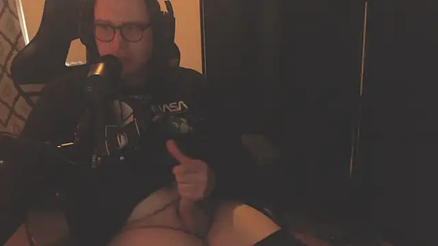 chicostick413 online show from 01/07/26, 03:28