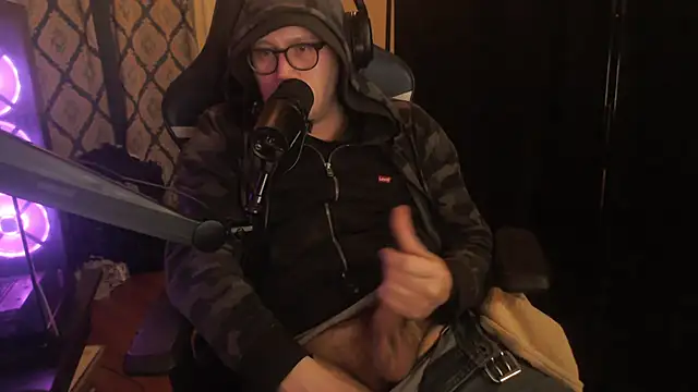 chicostick413 online show from 02/28/26, 11:15