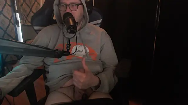 chicostick413 online show from 04/10/26, 11:39