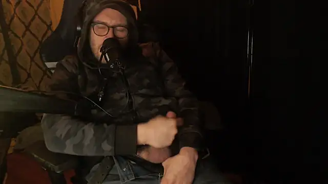 chicostick413 online show from 02/21/26, 12:23