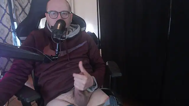 chicostick413 online show from 03/30/26, 12:28