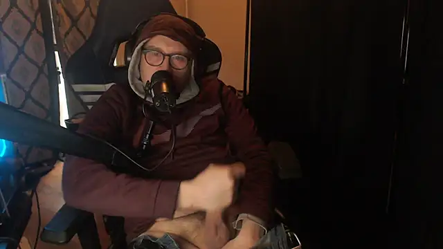 chicostick413 online show from 03/26/26, 08:18