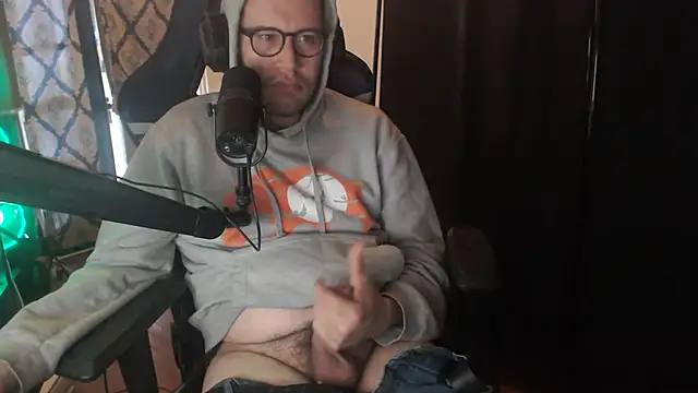 chicostick413 online show from 03/20/26, 02:29