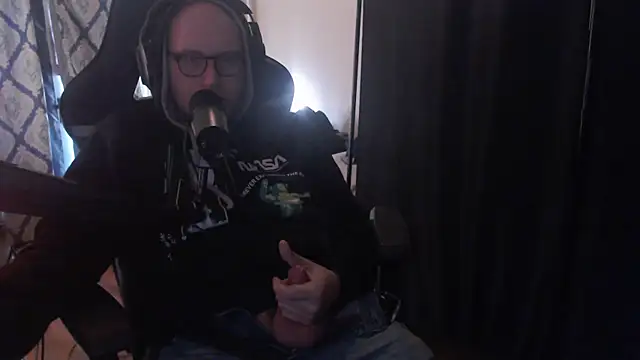 chicostick413 online show from 03/29/26, 12:07