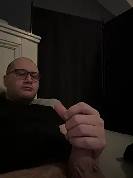 chicostick413 online show from 02/09/26, 01:31