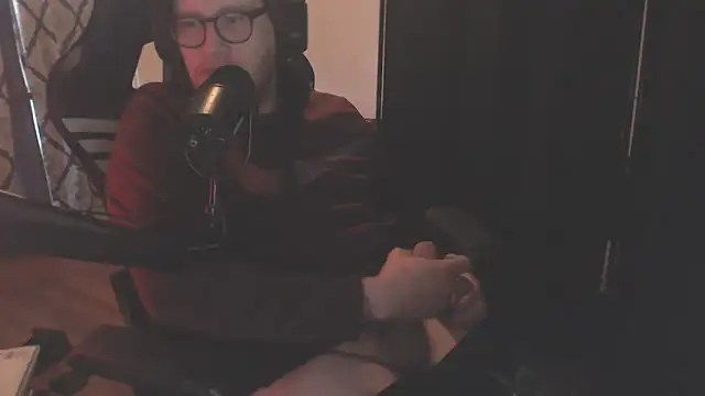 chicostick413 online show from 01/05/26, 07:06