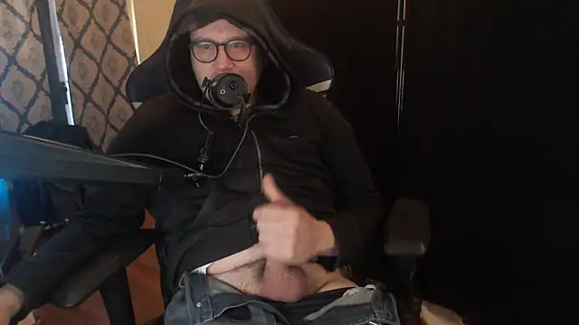 chicostick413 online show from 02/05/26, 12:45