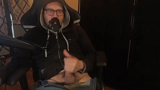 chicostick413 online show from 04/06/26, 11:55