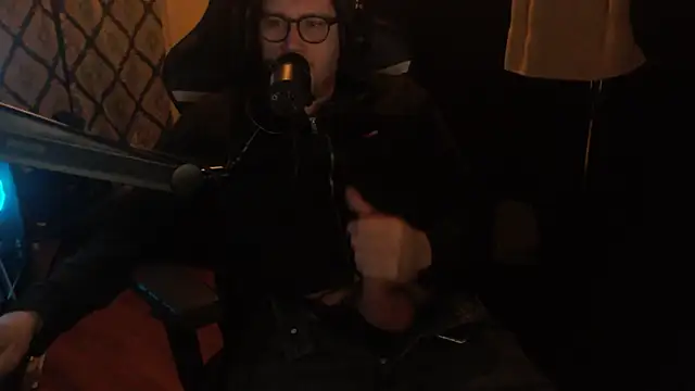 chicostick413 online show from 02/11/26, 12:32